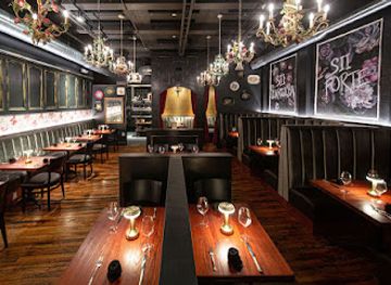 Osteria Stella