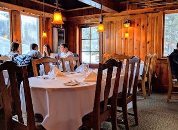 california/mammoth-lakes/restaurant/the-lakefront-restaurant