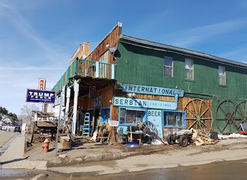 nevada/lander-county/restaurant/international-cafe-bar