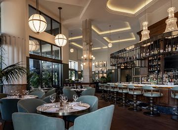 florida/fort-lauderdale/restaurant/the-terrace-grill