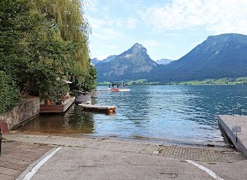 austria/salzkammergut-lakes/restaurant/see-eck