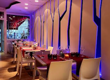 belgium/mons/restaurant/restaurant-l-orpheo