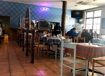 south-africa/bloemfontein/restaurant/ocean-basket-fleurdal