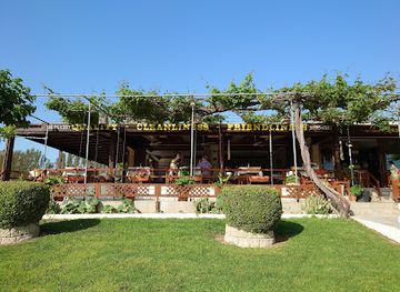 cyprus/cedar-valley/restaurant/harmony-restaurant