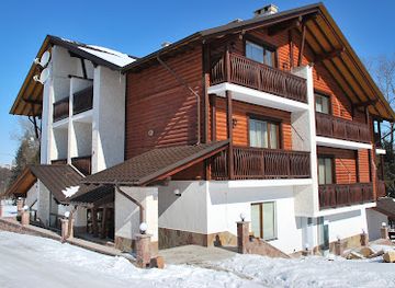 ukraine/ternopil/restaurant/versal