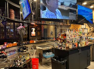 arizona/phoenix/restaurant/comicx-restaurant-bar-store