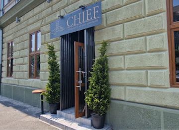 romania/arad/restaurant/chief-restaurant