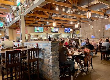 texas/lubbock/restaurant/teddy-jack-s-hub-city-grill