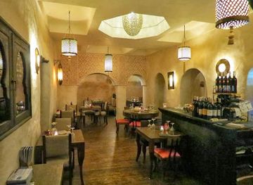 morocco/chiadma/restaurant/restaurant-le-sirocco