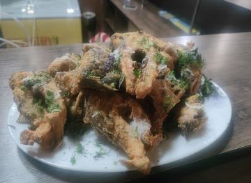 uzbekistan/navoi/restaurant/halol-baliq