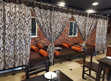 india/visakhapatnam/simhachalam/restaurant/vatan