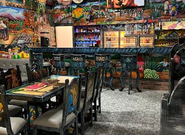 indiana/anderson/restaurant/fiesta-bar-mexican-cuisine