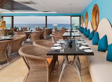 mexico/los-cabos/restaurant/neptune