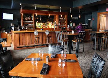 montana/big-sky/restaurant/peaks-restaurant