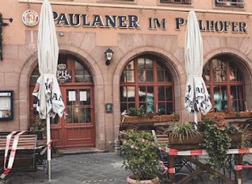 germany/nuremberg/restaurant/bocksbeutel-stube-im-hotel-pillhofer