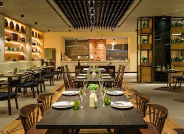 united-arab-emirates/ajman/restaurant/filini-bar-restaurant