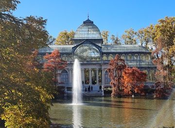 spain/madrid/retiro/restaurant/palacio-de-cristal