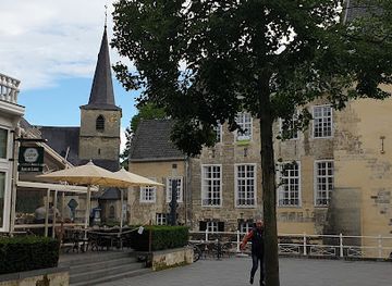 belgium/valkenburg/restaurant/grillhouse-pizzeria-joseph