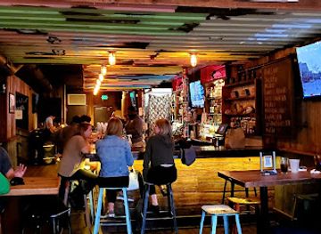 maryland/baltimore/federal-hill/restaurant/banditos-tacos-tequila-federal-hill