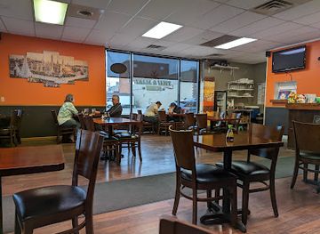 nebraska/fremont/restaurant/thai-maki-sushi-restaurant