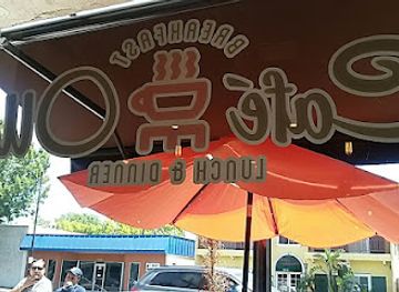 california/burbank/restaurant/cafe-de-olla-restaurant