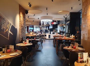 belgium/hasselt/restaurant/l-aperi-vino