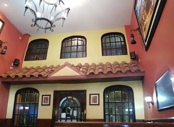 ecuador/chimborazo-region/restaurant/el-chacarero