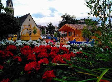 italy/val-di-non/restaurant/osteria-palazan