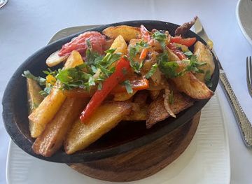 azerbaijan/lesser-caucasus/restaurant/marani-baku