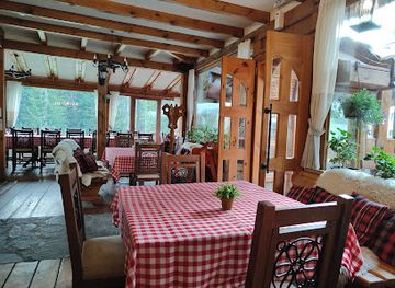 bulgaria/chepelare/restaurant/bbq-restaurant-kamelia