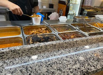 new-hampshire/nashua/restaurant/el-tipico-restaurant