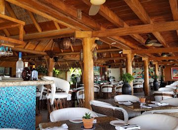 El Dorado Restaurant