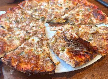 malta/xewkija/restaurant/tax-xiber-restaurant