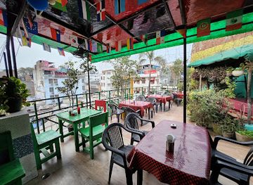 india/delhi/restaurant/bistro-55-roof-top-restaurant