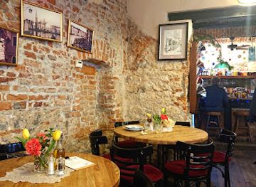 poland/krakow/podgorze/restaurant/makaroniarnia