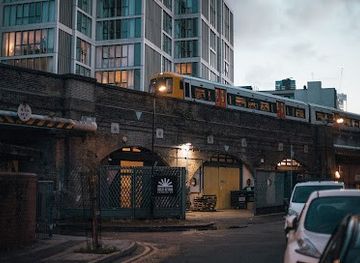 united-kingdom/london/restaurant/great-beyond-taproom-and-brewery