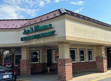 virginia/danville/restaurant/joe-mimma-s-italian-restaurant