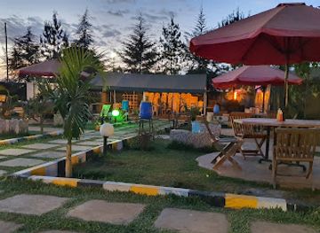 kenya/eldoret/restaurant/tamasha-eldoret