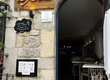 spain/girona/restaurant/laferla