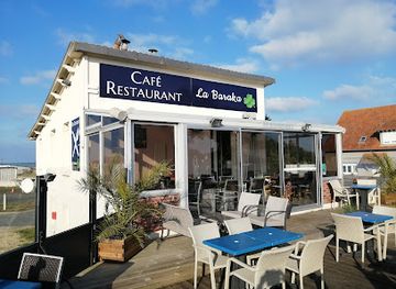 france/normandy-beaches/restaurant/la-baraka