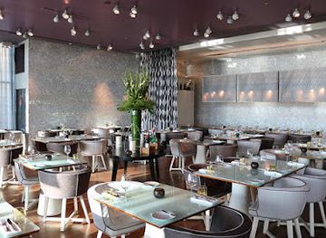 israel/tel-aviv/restaurant/west-side