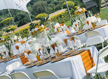 ghana/lake-volta/restaurant/gizzard-park