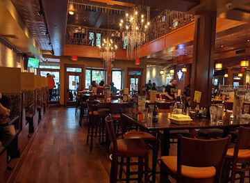 ohio/cleveland/ohio-city/restaurant/the-bourbon-street-barrel-room