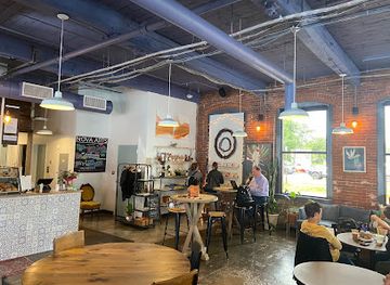 new-hampshire/keene/restaurant/brewbakers-cafe