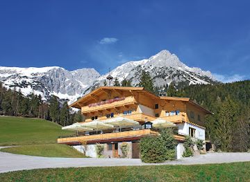 austria/kaiser-mountains/restaurant/restaurant-und-boutique-pension-jagerwirt