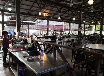 malaysia/miri/restaurant/dragon-seafood-restaurant
