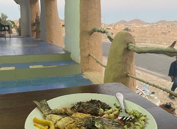 tunisia/the-matmata-mountains/restaurant/restaurant-chez-abouda