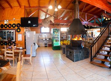 chile/patagonia/restaurant/entre-montanas