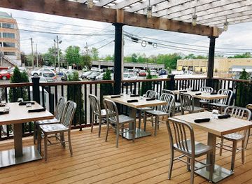 new-jersey/raritan-valley/restaurant/boulevard-seafood-company