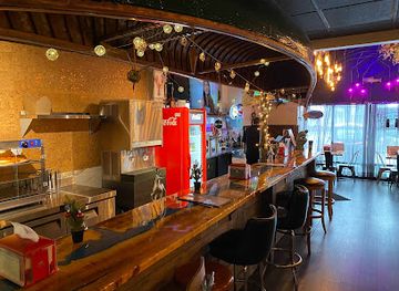 idaho/coeur-d-alene/restaurant/wonder-crust-pizza-tap-house